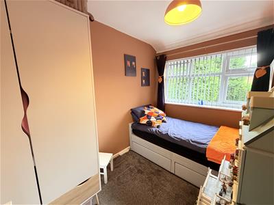 Picture 27